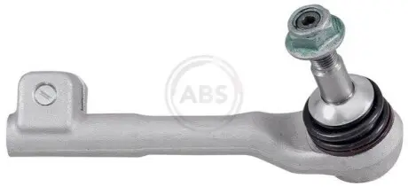 Накiнечник рульової тяги A.B.S. 231111 Купити в Україні