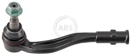 Фото Наконечник рулевой тяги A.B.S. (231114) изображение 1