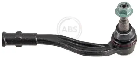 Фото 1 — Наконечник рулевой тяги A.B.S. (231115) Фото Наконечник рулевой тяги A.B.S. (231115) изображение 1