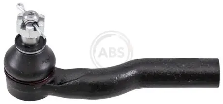 Автозапчастина A.B.S. 231118