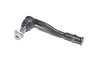 Наконечник тяги рульової (R) Audi A8/Q7/Q8 15- 231121