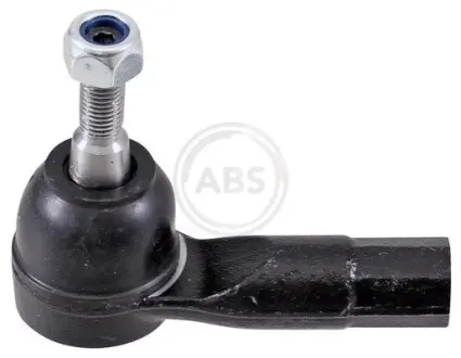 Наконечник рульової тяги Jeep Cherokee 14- Л. A.B.S. 231146 Купити в Україні