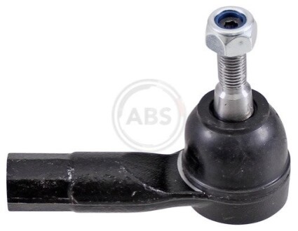 Наконечник рулевой тяги Jeep Cherokee 14- Пр.. A.B.S. 231147