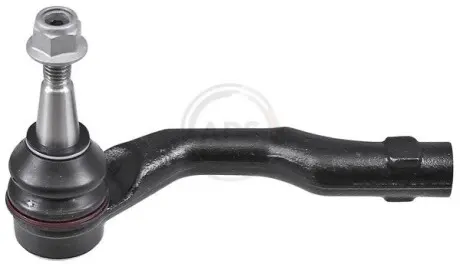 Наконечник рулевой тяги (L) Volvo V90 2.0 16-/XC60 2.0 17-/XC90 2.0 17- A.B.S. 231176