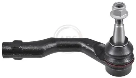 Наконечник рулевой тяги (R) Volvo V90 2.0 16-/XC60 2.0 17-/XC90 2.0 17- A.B.S. 231177