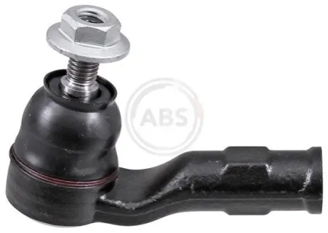 Накiнечник рульової тяги A.B.S. 231205 Купити в Україні