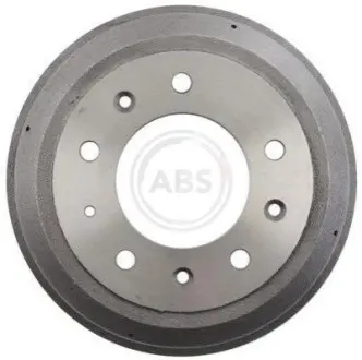 Гальмівний барабан A.B.S. 2350S