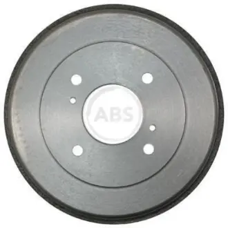 Гальмівний барабан A.B.S. 2355S