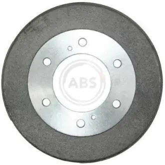 Тормозной барабан A.B.S. 2361S