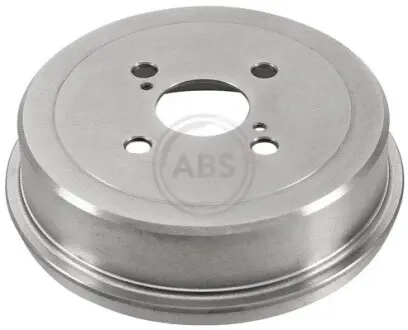 Гальмівний барабан A.B.S. 2367S Купити в Україні