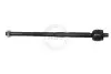 Тяга рульова Audi A2 1.2/1.4 TDI/1.6 FSI 00-05 A.B.S. (240009) зображення 1