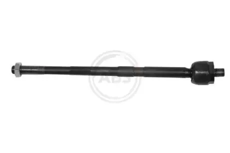 Тяга рульова Audi A2 1.2/1.4 TDI/1.6 FSI 00-05 A.B.S. 240009