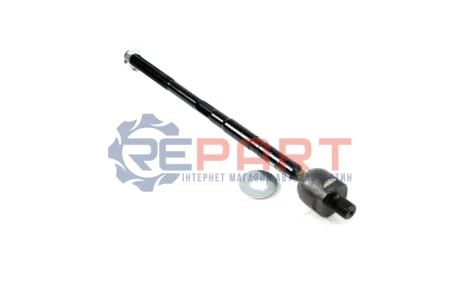 Тяга рульова VW Golf IV 1.6/1.9TDI 97-05 A.B.S. 240010 Купити в Україні