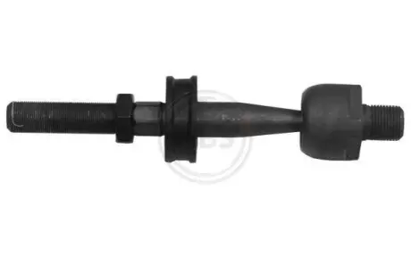 Тяга рульова BMW 5 (E39) 96-04 M52/M54/M57/M51/M47 A.B.S. 240015 Купити в Україні