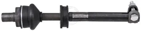 Тяга рульова (L) BMW 3 (E30) 82-94 A.B.S. 240016