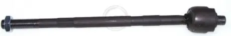 Тяга рульова Fiat Palio 96-17 (L=292mm) A.B.S. 240059