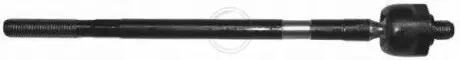 Тяга рульова Ford Escort IV 91-99 (L=326mm) A.B.S. 240071