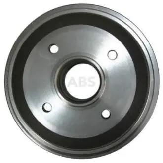 Тормозной барабан A.B.S. 2400S
