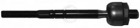 Фото Тяга рульова MB A-class (W168) 1.4-2.1 97-04 A.B.S. (240163) зображення 1