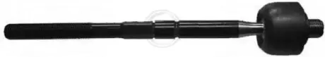 Тяга рульова MB E-class (W211) 02-/S-class (W220) 99- A.B.S. 240164 Купити в Україні