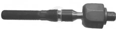 Тяга рульова MB M-class (W163) 98-05 A.B.S. 240165 Купити в Україні