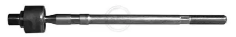 Тяга рульова Mitsubishi L300 86-13 (L=298mm) A.B.S. 240169