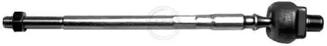 Тяга рульова Nissan Almera 1.4-1.6/2.0D 95-00 A.B.S. 240181