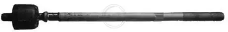 Тяга рульова Renault Megane I/Scenic I 96-03 A.B.S. 240239