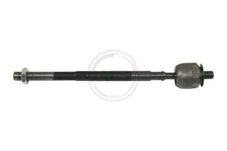 Тяга рульова Renault Megane I 95-04 A.B.S. 240240
