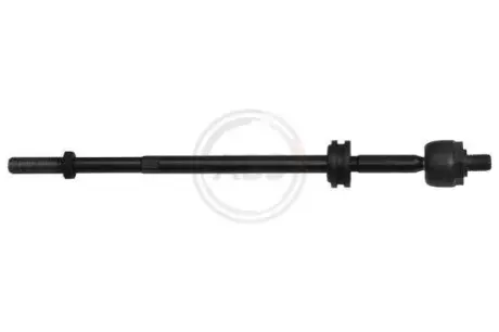 Тяга рульова VW Golf III 91-99 A.B.S. 240249