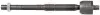 Осевой шарнир, рулевая тяга A.B.S. (240283) изображение 1