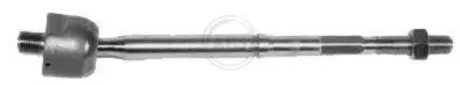 Тяга рульова Toyota Yaris 99-05 A.B.S. 240289