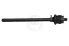 Фото Тяга рульова VW T4 1.9D/TD/2.0/2.4D/2.5TDI 90-03, L=300mm, без ГПК A.B.S. (240308) зображення 1