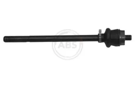 Тяга рульова VW T4 1.9D/TD/2.0/2.4D/2.5TDI 90-03, L=300mm, без ГПК A.B.S. 240308 Купити в Україні