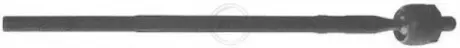 Тяга рульова VW Golf III (1H1) 91-98 (L=341mm) A.B.S. 240309