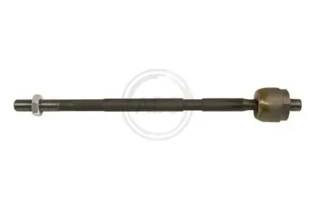 Тяга рульова VW Lupo 98-05 A.B.S. 240317