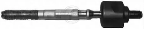 Тяга рульова Honda CR-V 2.0 16V 95-02 A.B.S. 240341