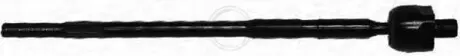 Тяга рульова Mazda 323 C/F/P/S 94-98 (L=335mm) A.B.S. 240344