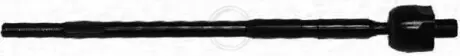 Тяга рульова Mazda 323 94-98 (L=335mm) A.B.S. 240367