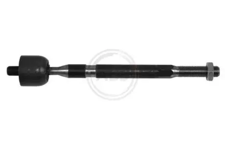 Тяга рульова Citroen C2/C3 03 A.B.S. 240369