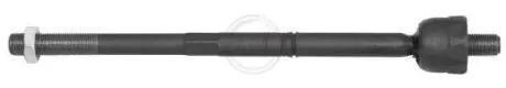 Тяга рульова VW Caddy III/IV 03-/Audi A3 03 A.B.S. 240375 Купити в Україні