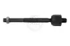 Тяга рульова Mini Cooper 01-06 A.B.S. (240377) зображення 1