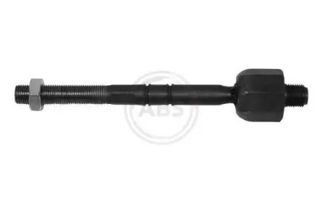 Тяга рульова Mini Cooper 01-06 A.B.S. 240377