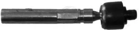 Тяга рульова Citroen C5 (DE_, RE_) 02-08 A.B.S. 240378 Купити в Україні