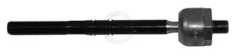 Тяга рульова MB Vaneo (W414) 02-05 A.B.S. 240396
