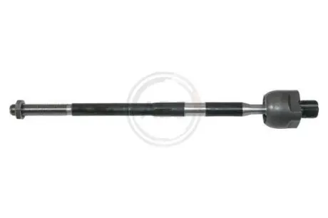 Тяга рульова Nissan Primera 02 A.B.S. 240398