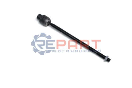 Фото Тяга рульова Opel Meriva A 03-10 A.B.S. (240400) зображення 1