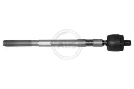 Тяга рульова Renault Espace 02 A.B.S. 240410 Купити в Україні