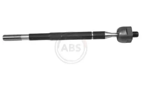 Тяга рульова Toyota Rav4 II 1.8/2.0 00-05 A.B.S. 240413