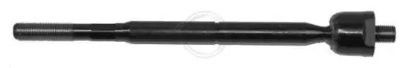 Тяга рульова Toyota Corolla 01-08 A.B.S. 240414 Купити в Україні